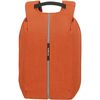 купить Рюкзак городской Samsonite Securipak (128822/T417) в Кишинёве 