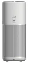 cumpără Purificator de aer EvoAir Aero600, Smart, Wifi, 600 m³/h, Filtru 3in1 True HEPA, Carbon Activ, Alb&Gri în Chișinău 