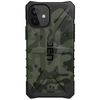 купить Чехол для смартфона UAG iPhone 12 / 12 Pro Pathfinder SE Forest Camo 112357117271 в Кишинёве 