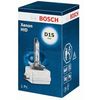 cumpără Lampă auto Bosch D1S Xenon HID 85V 35W PK32d-2 (carton) (1987302905) în Chișinău 