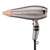 Hair Dryer BaByliss 5336NPE 