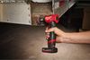 cumpără Polizor unghiular Milwaukee 4933498979 M12 FUEL FDGA2-0 în Chișinău 