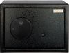 купить Офисный сейф ArtFlame Safeu electronic FG-25DG в Кишинёве 