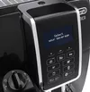 cumpără Automat de cafea DeLonghi ECAM350.55.B Dinamica în Chișinău 