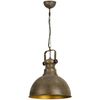 купить Люстра Trendy Saglam-3710, 31x85x31cm в Кишинёве 