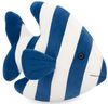 cumpără Jucărie de pluș Orange Toys Striped Fish 40 OT7014B în Chișinău 