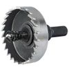 cumpără Set de tubulare, bite, duze Raider 154841 Freza metal Ø40 HSS în Chișinău 