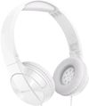 купить Наушники проводные Pioneer SE-MJ503-W White в Кишинёве 