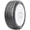 cumpără Anvelopă RoadX 205/65 R16C RxFrost WCS01 107/105Q 8PR în Chișinău 