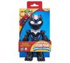 купить Игрушка Hasbro G3270 Фигурка MVL IMF Supersized Villian Ast в Кишинёве 