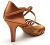 Pantofi latina Emma 