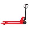 cumpără Cărucior Ronix RH-4979 гидравлическая ручная тележка 2.0T 550x150mm în Chișinău 