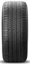 купить Шина Michelin 235/65 R 17 104V TL Lat.Sport-3 MO в Кишинёве 