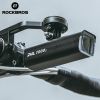 купить Аксессуар для велосипеда Rockbros 24710010001 Lanterna frontala pentru bicicleta 1000LM в Кишинёве 