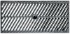купить Душевой трап Muflesystem 16466 Rigola din fonta С250 500x200x20 mm VIP в Кишинёве 