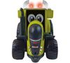 купить Машина miscellaneous HP 34521 L&S CLAAS Kids Axion 870 Tractor в Кишинёве 