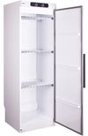 cumpără Dulap cu aburi pentru ingrijirea hainelor Miele Easy Dryer 1900 Extreme în Chișinău 