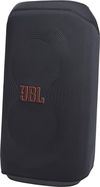 купить Аксессуар для Hi-Fi техники JBL PartyCover Club 120 в Кишинёве 