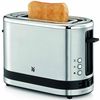 купить Тостер WMF 414100011 Kitchenminis в Кишинёве 