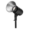 cumpără Iluminare pentru foto-video Patona Premium LED professional photo light video light LED 80W RGB în Chișinău 