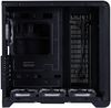 cumpără Carcasă PC 1stplayer RT7 BLACK, ATX w/o PSU (RT7-BK-3FC7R-1FC7) în Chișinău 