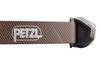 купить Фонарь Petzl TIKKA brown (E061AB02) в Кишинёве 
