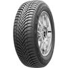 cumpără Anvelopă Maxxis 215/55 R16 WP6 Premitra Snow 97 XL TL în Chișinău 