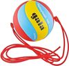 купить Мяч Gala 5941 Minge volei 5481/5485 JUMP cu corduri elastice в Кишинёве 