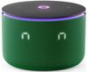 cumpără Boxă portativă Bluetooth Yandex YNDX-00059GRN Alisa Station Mini 3 Pro Green în Chișinău 