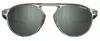 купить Защитные очки Julbo META GRIS TRANS/GRIS POL 3 G15 в Кишинёве 