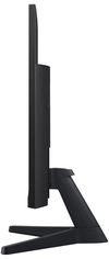 cumpără Monitor Samsung Essential G3 LS27HG310EIXUA în Chișinău 