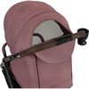купить Детская коляска Lionelo Ingrid Pink Mauve в Кишинёве 