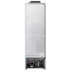 Bin/Refrigerator Samsung BRB266150WW/UA 