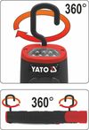 купить Освещение Yato YT08507 в Кишинёве 