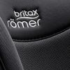 cumpără Scaun auto Britax-Römer SafeFix Carbon Black Classic în Chișinău 