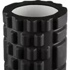 купить Спортивное оборудование Zipro Yoga Roller Black (13112348) в Кишинёве 