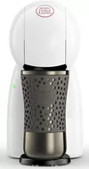 cumpără Automat de cafea cu capsule Krups KP1A31 Nescafe Dolce Gusto în Chișinău 