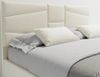 купить Кровать my-STYLE my-Alia 90x200 (P46D90M01) в Кишинёве 