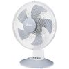 cumpără Ventilator de masă Ardes AR5ST30W STEELO 30W în Chișinău 