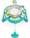 купить Игровой комплекс для детей Bright Starts 11565 Centru de activitati 2 in 1 Playful Pond в Кишинёве 