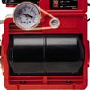 купить Насос Einhell GE-WW1145 ECO 1100W 4500l/h 48m (41.735.40) в Кишинёве 
