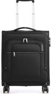 купить Чемодан American Tourister Crosstrack (133189/1062) в Кишинёве 