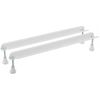 cumpără Cadru de baie Ravak Suport cada 70 U Chrome/Classic/Vanda II CY00000000 în Chișinău 