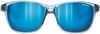cumpără Ochelari de protecție Julbo Powell Bleu Tb/Bleu S3cb (J4751138) în Chișinău 