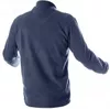 купить Спецодежда Hoegert Флисовая куртка PASADER 3XL(58) HT5K383-3XL в Кишинёве 
