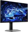 cumpără Monitor TCL 32G64 în Chișinău 