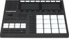 cumpără DJ controller Native Instruments Maschine MK3 în Chișinău 