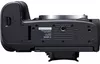купить Фотоаппарат беззеркальный Canon EOS R5 Body (4147C005) в Кишинёве 