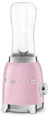 купить Блендер стационарный SMEG PBF01PKEU в Кишинёве 