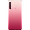 Samsung A920F Galaxy A9 (2018) Duos, Pink Gold 